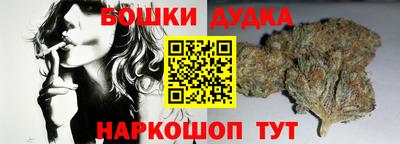 стафф Краснокаменск